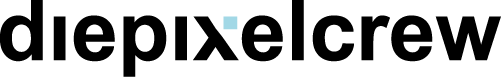 diepixelcrew